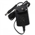Ładowarka do depilatorów Rowenta Silence Soft / Easy Touch, 12V, 0,4A