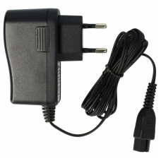 Ładowarka do odkurzaczy Kärcher VC 5, 22V / 0,6A