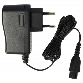 Ładowarka do odkurzaczy Kärcher VC 5, 22V / 0,6A