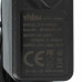 Ładowarka do odkurzaczy Kärcher VC 5, 22V / 0,6A