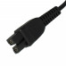 Ładowarka do odkurzaczy Kärcher VC 5, 22V / 0,6A