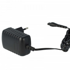 Ładowarka do odkurzaczy Rowenta Aquaperfect EP9010 / EP9230 / EP9350, 4,75V / 1,0A