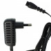Ładowarka do odkurzaczy Rowenta Aquaperfect EP9010 / EP9230 / EP9350, 4,75V / 1,0A