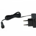Ładowarka do odkurzaczy Rowenta Aquaperfect EP9010 / EP9230 / EP9350, 4,75V / 1,0A