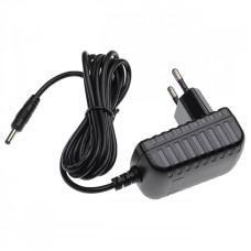 Zasilacz do maszynki do strzyżenia Rowenta Expertise Precision TN8105 / TN8110, 4,2W, 3,5V, 1,2A