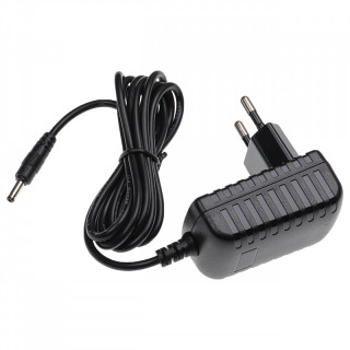 Zasilacz do maszynki do strzyżenia Rowenta Expertise Precision TN8105 / TN8110, 4,2W, 3,5V, 1,2A