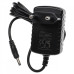 Zasilacz do maszynki do strzyżenia Rowenta Expertise Precision TN8105 / TN8110, 4,2W, 3,5V, 1,2A