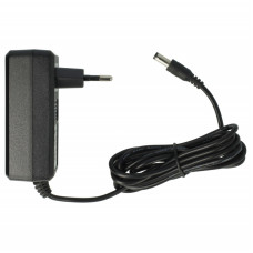 Ładowarka do odkurzaczy Rowenta X-Force Flex 8.60 / RH961 / RH967 / RH969, 29V / 0,74A