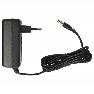 Ładowarka do odkurzaczy Rowenta X-Force Flex 8.60 / RH961 / RH967 / RH969, 29V / 0,74A
