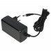 Ładowarka do odkurzaczy Rowenta X-Force Flex 8.60 / RH961 / RH967 / RH969, 29V / 0,74A