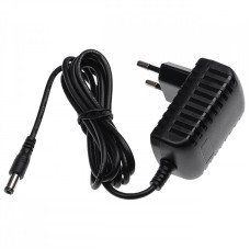 Ładowarka do odkurzaczy Dirt Devil Joker M695 / M696, 16V / 0,2A