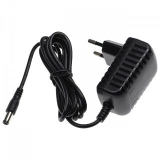 Ładowarka do odkurzaczy Dirt Devil Joker M695 / M696, 16V / 0,2A