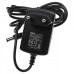 Ładowarka do odkurzaczy Dirt Devil Joker M695 / M696, 16V / 0,2A