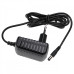 Ładowarka do odkurzaczy Dirt Devil Joker M695 / M696, 16V / 0,2A