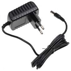 Zasilacz do maszynki Rowenta Selectium TN7020E0 / Selectium 2 TN7020E1, 2,7W, 2,7V, 1A