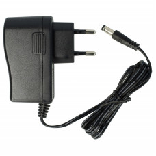 Ładowarka do odkurzaczy Rowenta X-Pert 3.60 / RH6921 / RH6933 / RH6974, 27V / 0,5A