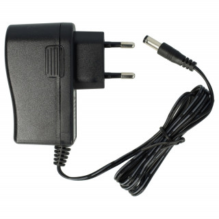 Ładowarka do odkurzaczy Rowenta X-Pert 3.60 / RH6921 / RH6933 / RH6974, 27V / 0,5A