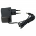Ładowarka do odkurzaczy Rowenta X-Pert 3.60 / RH6921 / RH6933 / RH6974, 27V / 0,5A