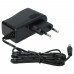 Ładowarka do odkurzaczy Rowenta X-Pert 3.60 / RH6921 / RH6933 / RH6974, 27V / 0,5A