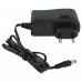 Ładowarka do odkurzaczy Rowenta X-Pert 3.60 / RH6921 / RH6933 / RH6974, 27V / 0,5A