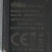 Ładowarka do odkurzaczy Rowenta X-Pert 3.60 / RH6921 / RH6933 / RH6974, 27V / 0,5A