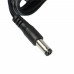 Ładowarka do odkurzaczy Rowenta X-Pert 3.60 / RH6921 / RH6933 / RH6974, 27V / 0,5A