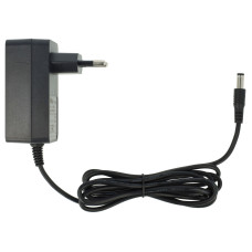 Ładowarka do odkurzaczy Bosch BBH73260K / BBH7PET / BCH73PET, 39V, 0,5A