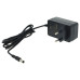 Ładowarka do odkurzaczy Bosch BBH73260K / BBH7PET / BCH73PET, 39V, 0,5A
