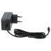Ładowarka do odkurzaczy Bosch BBH73260K / BBH7PET / BCH73PET, 39V, 0,5A
