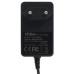 Ładowarka do odkurzaczy Bosch BBH73260K / BBH7PET / BCH73PET, 39V, 0,5A
