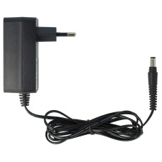 Ładowarka do depilatorów Rowenta Fresh Extreme EP7240 / Soft Extreme Total, 13,9V, 0,8A