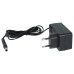 Ładowarka do depilatorów Rowenta Fresh Extreme EP7240 / Soft Extreme Total, 13,9V, 0,8A