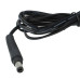 Ładowarka do depilatorów Rowenta Fresh Extreme EP7240 / Soft Extreme Total, 13,9V, 0,8A