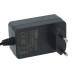 Ładowarka do depilatorów Rowenta Fresh Extreme EP7240 / Soft Extreme Total, 13,9V, 0,8A