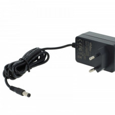 Ładowarka do odkurzaczy Kärcher Robocleaner RC 3 / RC 4000, 18V / 1A