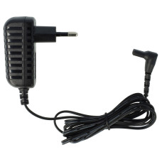 Zasilacz do maszynki do strzyżenia Rowenta Structure Precision 4-w-1 / TN4422, 1,8W, 3V, 0,6A