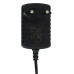 Zasilacz do maszynki do strzyżenia Rowenta Structure Precision 4-w-1 / TN4422, 1,8W, 3V, 0,6A