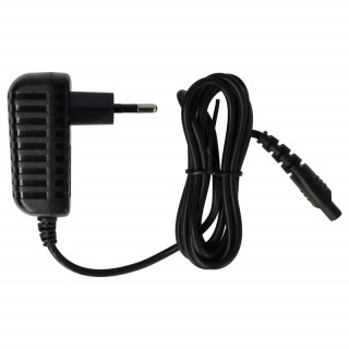 Zasilacz do maszynki do strzyżenia Rowenta Air Force Precision TN4800 / TN4850, 10W, 5V, 2A