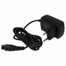 Zasilacz do maszynki do strzyżenia Rowenta Air Force Precision TN4800 / TN4850, 10W, 5V, 2A