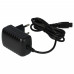 Zasilacz do maszynki do strzyżenia Rowenta Air Force Precision TN4800 / TN4850, 10W, 5V, 2A