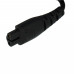 Zasilacz do maszynki do strzyżenia Rowenta Air Force Precision TN4800 / TN4850, 10W, 5V, 2A