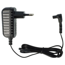 Zasilacz do maszynki do strzyżenia Rowenta Multi Style Precision TN8200 / TN8220, 2,4W, 4V, 0,6A