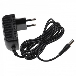 Ładowarka do odkurzaczy Rowenta Duolab LV5033F6 / LV5030F6 / LV5031F6, 10V, 1A