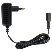 Zasilacz do maszynki Rowenta Wet & Dry TN5100 / TN5120, 0,9W, 4,5V, 0,2A