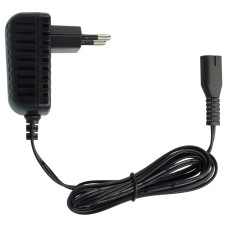 Zasilacz do maszynki Rowenta Wet & Dry TN5100 / TN5120, 0,9W, 4,5V, 0,2A