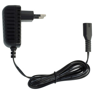 Zasilacz do maszynki Rowenta Wet & Dry TN5100 / TN5120, 0,9W, 4,5V, 0,2A