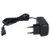 Zasilacz do maszynki Rowenta Wet & Dry TN5100 / TN5120, 0,9W, 4,5V, 0,2A