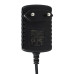 Zasilacz do maszynki Rowenta Wet & Dry TN5100 / TN5120, 0,9W, 4,5V, 0,2A