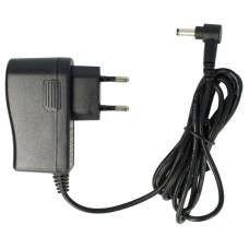 Ładowarka do odkurzaczy iRobot Braava 380 / 390, 12V / 1A