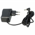 Ładowarka do odkurzaczy iRobot Braava 380 / 390, 12V / 1A